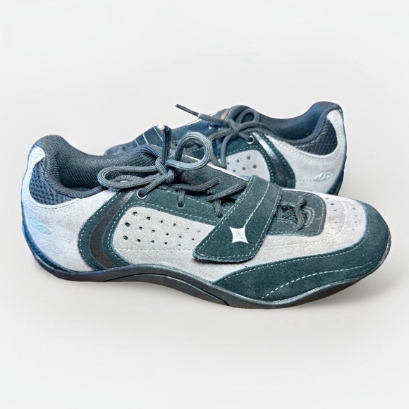 Specialized Sonoma Geometry Plush Women's Cycling Shoes Size 8.5 - Picture 4 of 11